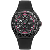 TAG Heuer CBZ2087.FT8107 Formula 1 Automatic Men's Watch