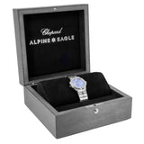 Chopard 298601-3012 Alpine Eagle Automatic Men's Watch