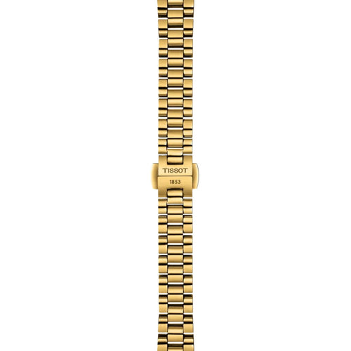 Tissot T152.010.33.118.00