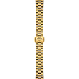 Tissot T152.010.33.118.00