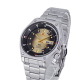 Orient RA-AA0B01G39B SK Diver Retro Automatic Men's Watch