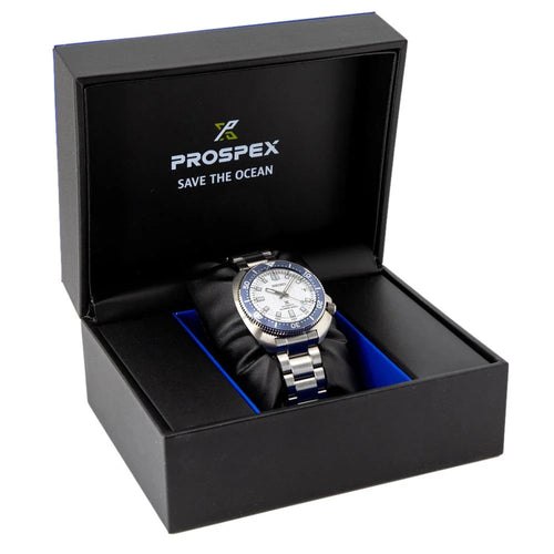 Seiko SPB301J1