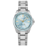 Certina C0484104435100 DS Action Quartz Men's Watch