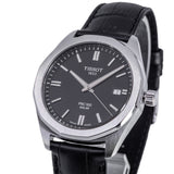 Tissot T151.422.16.051.00 Classic Contemporary Quartz Men's Watch
