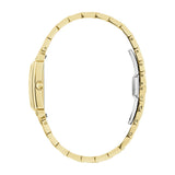 Bulova 97L177 Sutton Quartz Woman's Watch