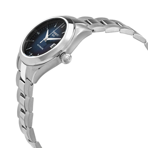 Tissot T132.007.11.046.00 T-My Lady Automatic Woman's Watch