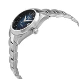 Tissot T132.007.11.046.00 T-My Lady Automatic Woman's Watch