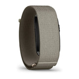 Garmin 010-04675-11 CIRQA™ Smart Band Men's Watch