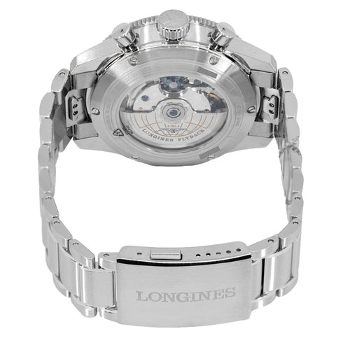 Longines L38214536