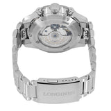 Longines L38214536