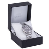 Orient RA-AC0Q15Y30B Mako Automatic Men's Watch