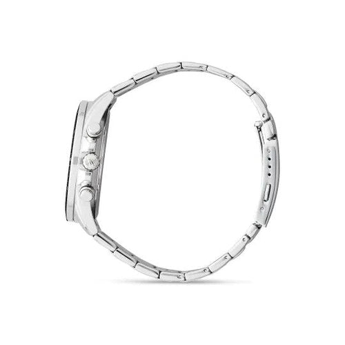 Casio Uomo EFS-S510D-2AVUEF Edifice Quarzo
