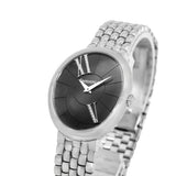 Eberhard & Co 61008.05 CA+QB Scafograf Automatic 300 MCMLIX Men's Watch
