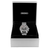 Seiko Uomo SPB515J1 Prospex Speedtimer Automatico