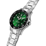 Maserati R8853100038 Competizione Quartz Watch