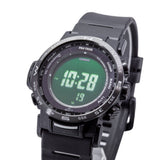 Casio PRW-35Y-1BER Pro Trek Quartz Men's Watch
