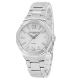 Baume & Mercier M0A10676