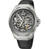 Oris 01 1157759 7153-Set5 2204TLC Big Crown Propilot X