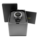 Garmin 010-02006-04 Marq. Aviator GPS Smartwatch