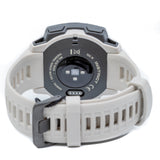 Garmin 010-02064-01 Instinct Tundra Smartwatch