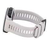 Garmin 010-02064-01 Instinct Tundra Smartwatch