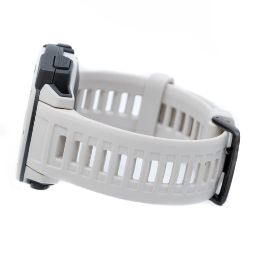 Garmin 010-02064-01 Instinct Tundra Smartwatch