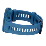 Garmin 010-02064-04 Instinct Lakeside Smartwatch