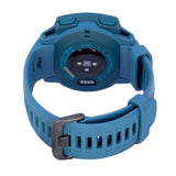 Garmin 010-02064-04 Instinct Lakeside Smartwatch