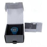 Garmin 010-02064-04 Instinct Lakeside Smartwatch