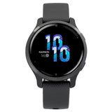 Garmin 010-02429-10 Venu 2S Smartwatch