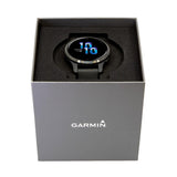 Garmin 010-02429-10 Venu 2S Smartwatch