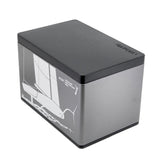 Garmin Uomo 010-02454-01 MARQ™ Captain Quarzo