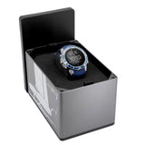 Garmin Uomo 010-02454-01 MARQ™ Captain Quarzo