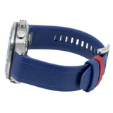 Garmin Uomo 010-02454-01 MARQ™ Captain Quarzo