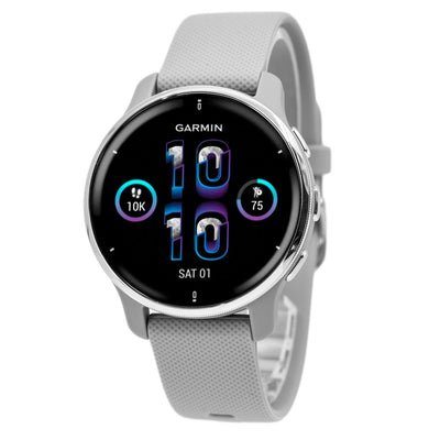Garmin 010-02496-10