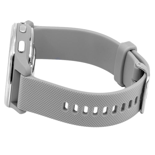 Garmin  010-02496-10 Venu 2 Plus Smartwatch