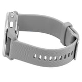 Garmin  010-02496-10 Venu 2 Plus Smartwatch
