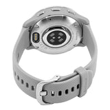 Garmin  010-02496-10 Venu 2 Plus Smartwatch