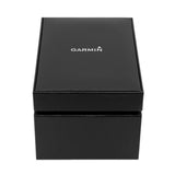 Garmin 010-02539-35 Fenix 7S Rose Gold Smartwatch Solar