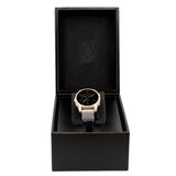 Garmin 010-02539-35 Fenix 7S Rose Gold Smartwatch Solar