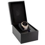 Garmin 010-02539-35 Fenix 7S Rose Gold Smartwatch Solar