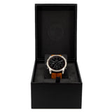 Garmin 010-02541-19 Fenix 7X Smartwatch Solar