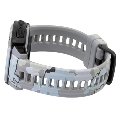 Garmin 010-02563-03 Instinct 2S Camo Ed Smartwatch