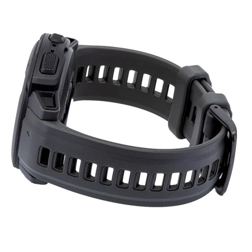 Garmin 010-02564-00 Instinct 2S Smartwatch Solar