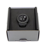 Garmin 010-02564-00 Instinct 2S Smartwatch Solar