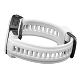 Garmin 010-02564-01 Instinct 2S Misty Grey Smartwatch Solar