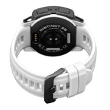 Garmin 010-02564-01 Instinct 2S Misty Grey Smartwatch Solar