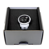 Garmin 010-02564-01 Instinct 2S Misty Grey Smartwatch Solar