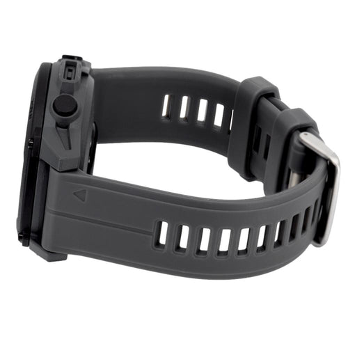 Garmin Uomo 010-02604-10 Descent G1 Slate Grey