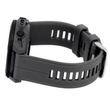 Garmin Uomo 010-02604-10 Descent G1 Slate Grey